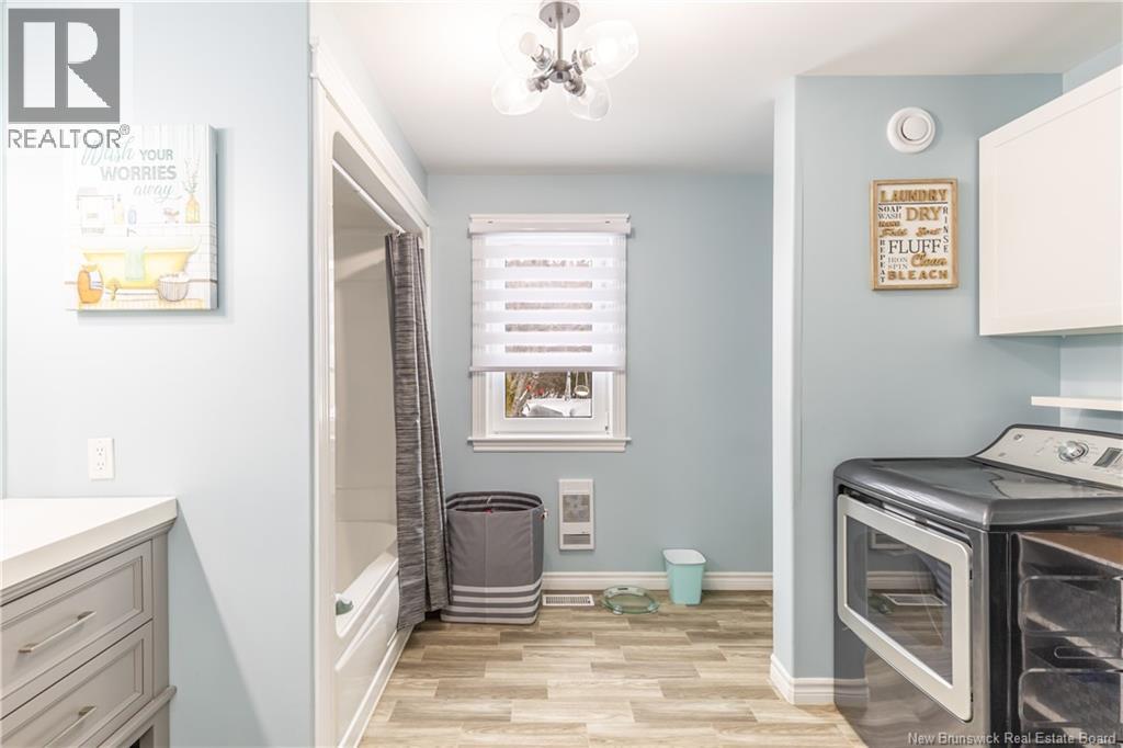 9713 Route 8, Blissfield, New Brunswick  E9C 1K7 - Photo 27 - NB135376