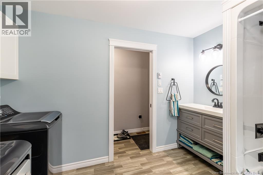 9713 Route 8, Blissfield, New Brunswick  E9C 1K7 - Photo 28 - NB135376