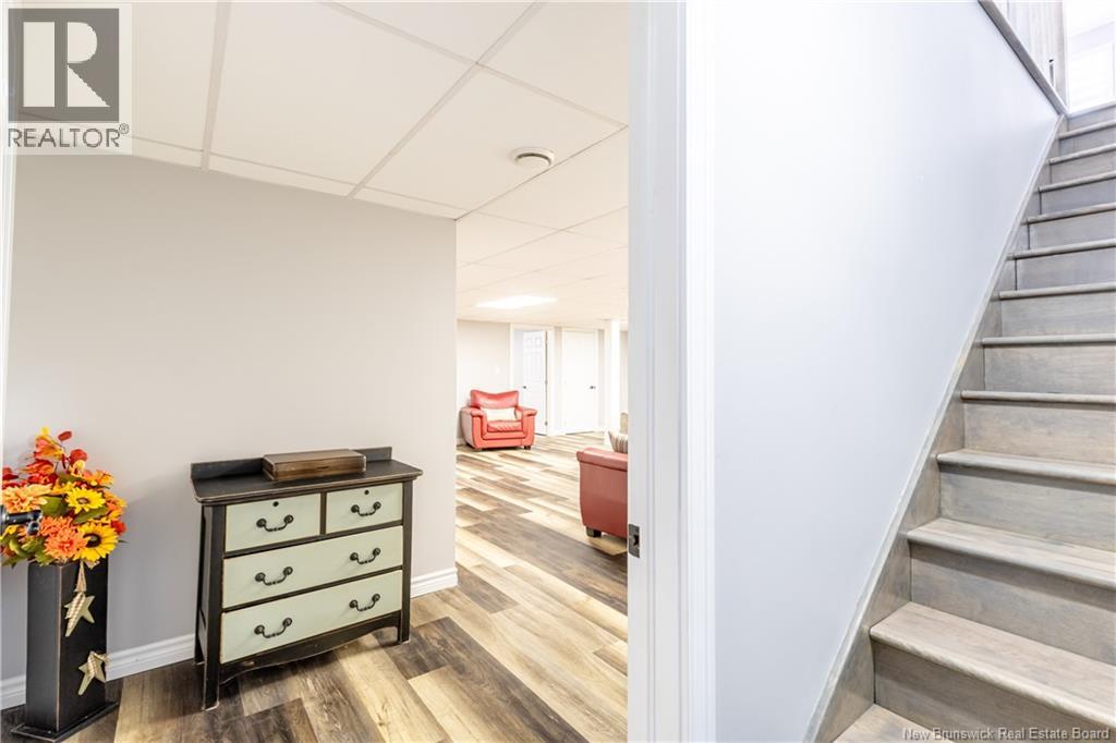 9713 Route 8, Blissfield, New Brunswick  E9C 1K7 - Photo 30 - NB135376