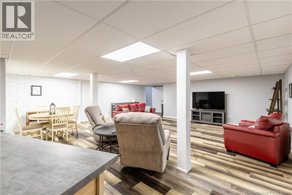 9713 Route 8, Blissfield, New Brunswick  E9C 1K7 - Photo 32 - NB135376