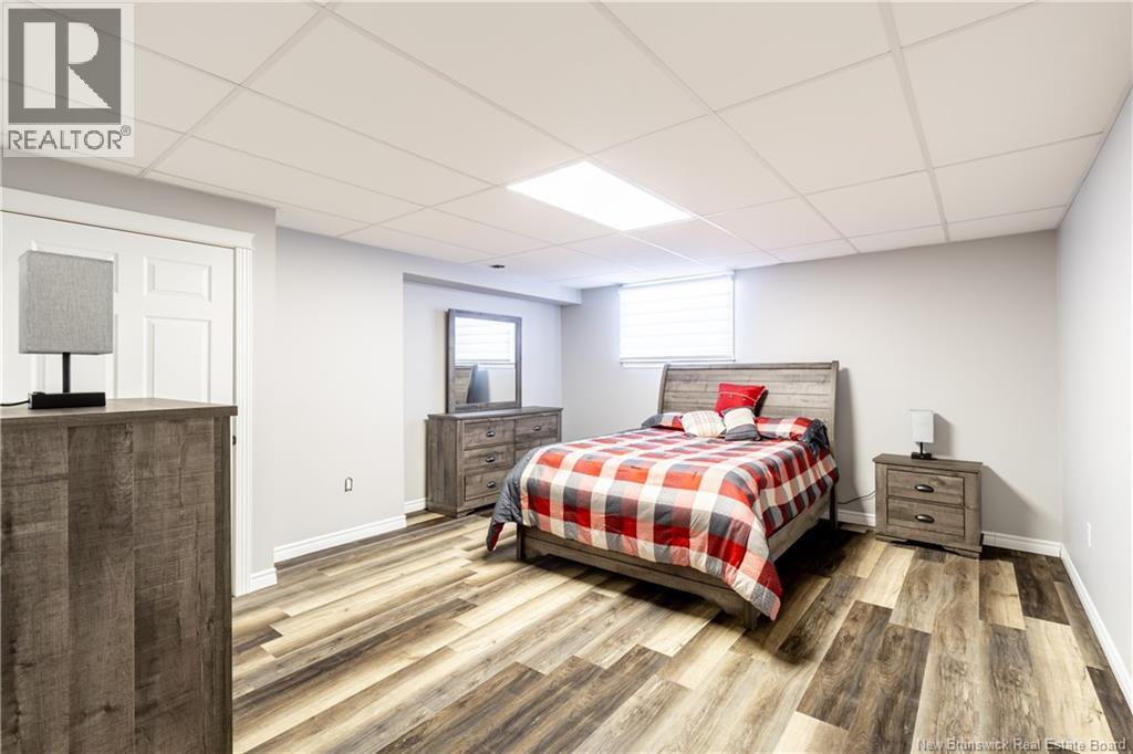 9713 Route 8, Blissfield, New Brunswick  E9C 1K7 - Photo 33 - NB135376