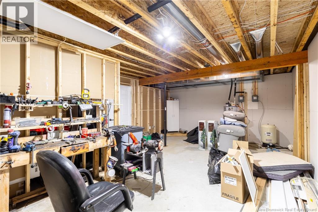 9713 Route 8, Blissfield, New Brunswick  E9C 1K7 - Photo 35 - NB135376