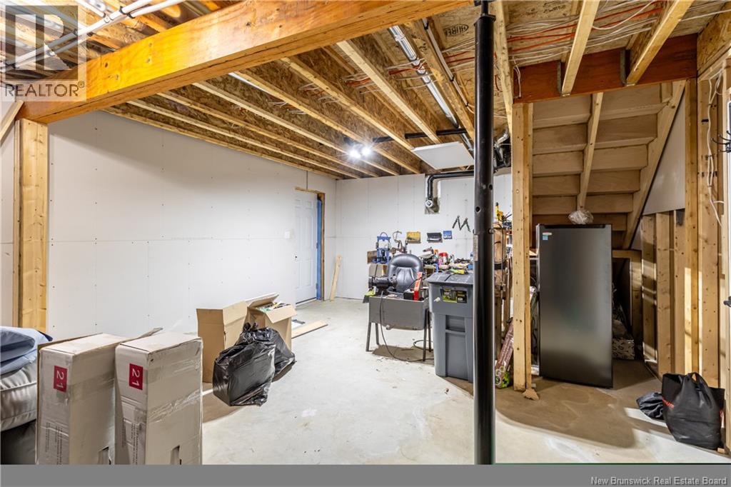 9713 Route 8, Blissfield, New Brunswick  E9C 1K7 - Photo 36 - NB135376