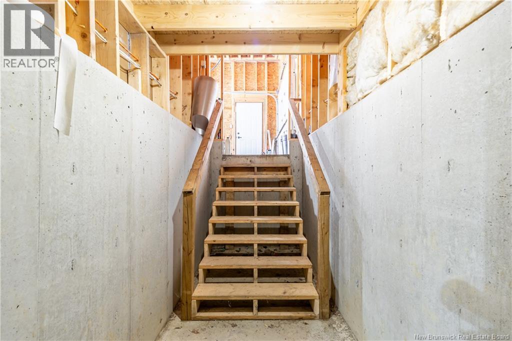 9713 Route 8, Blissfield, New Brunswick  E9C 1K7 - Photo 37 - NB135376