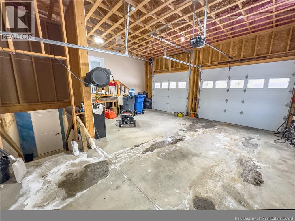 9713 Route 8, Blissfield, New Brunswick  E9C 1K7 - Photo 38 - NB135376