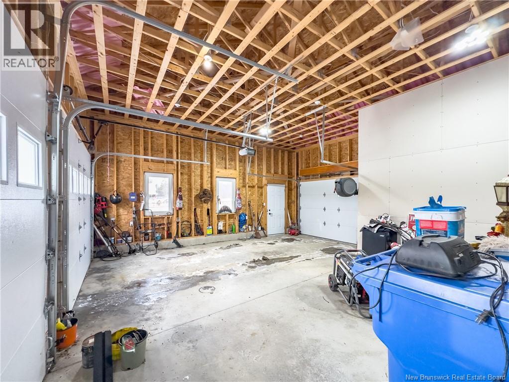 9713 Route 8, Blissfield, New Brunswick  E9C 1K7 - Photo 39 - NB135376