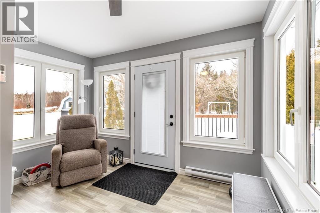 9713 Route 8, Blissfield, New Brunswick  E9C 1K7 - Photo 4 - NB135376