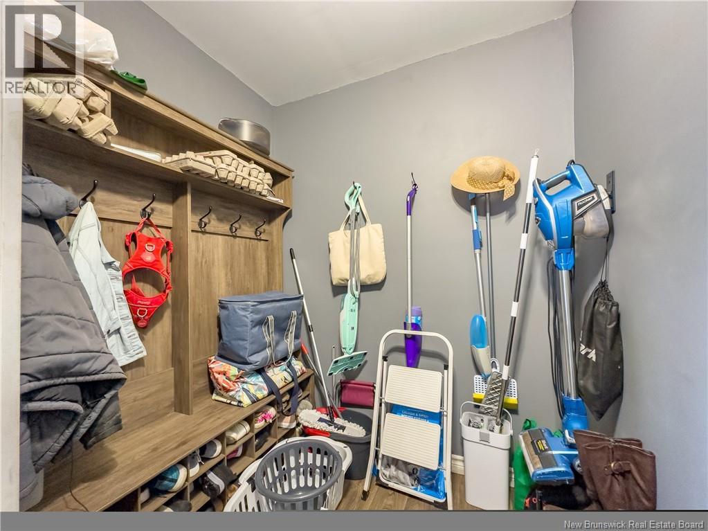 9713 Route 8, Blissfield, New Brunswick  E9C 1K7 - Photo 41 - NB135376