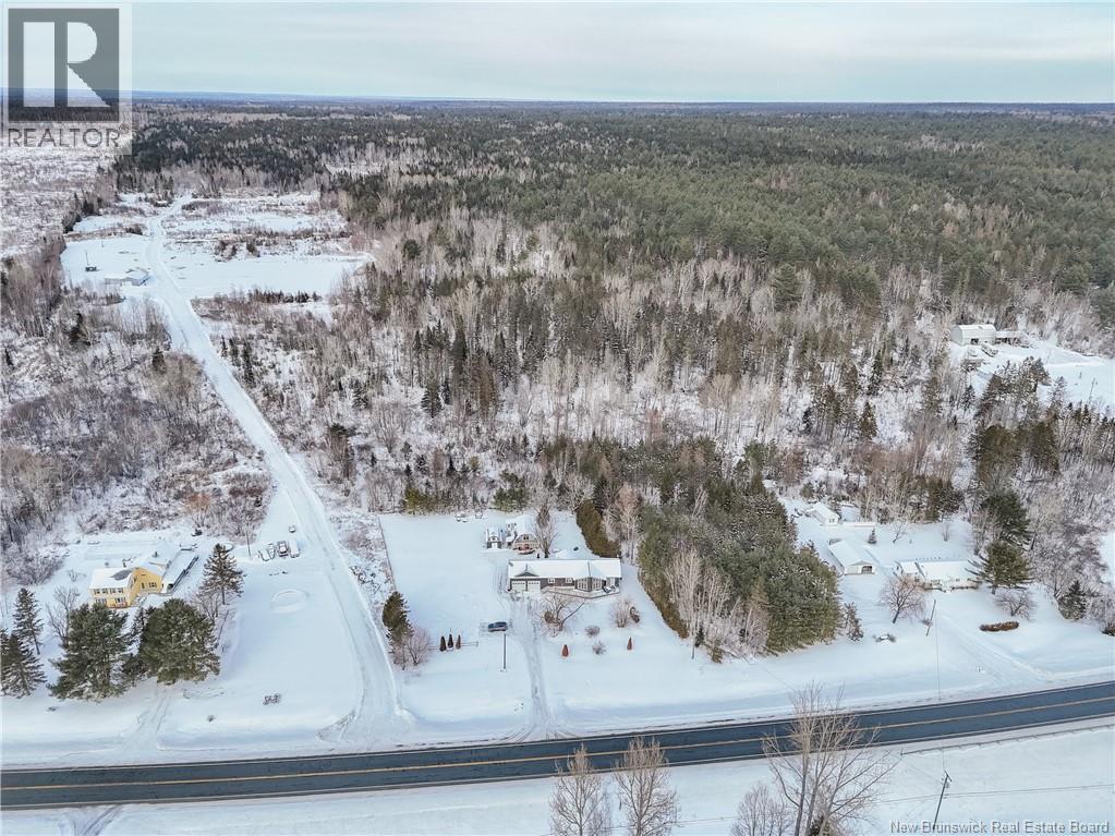 9713 Route 8, Blissfield, New Brunswick  E9C 1K7 - Photo 44 - NB135376