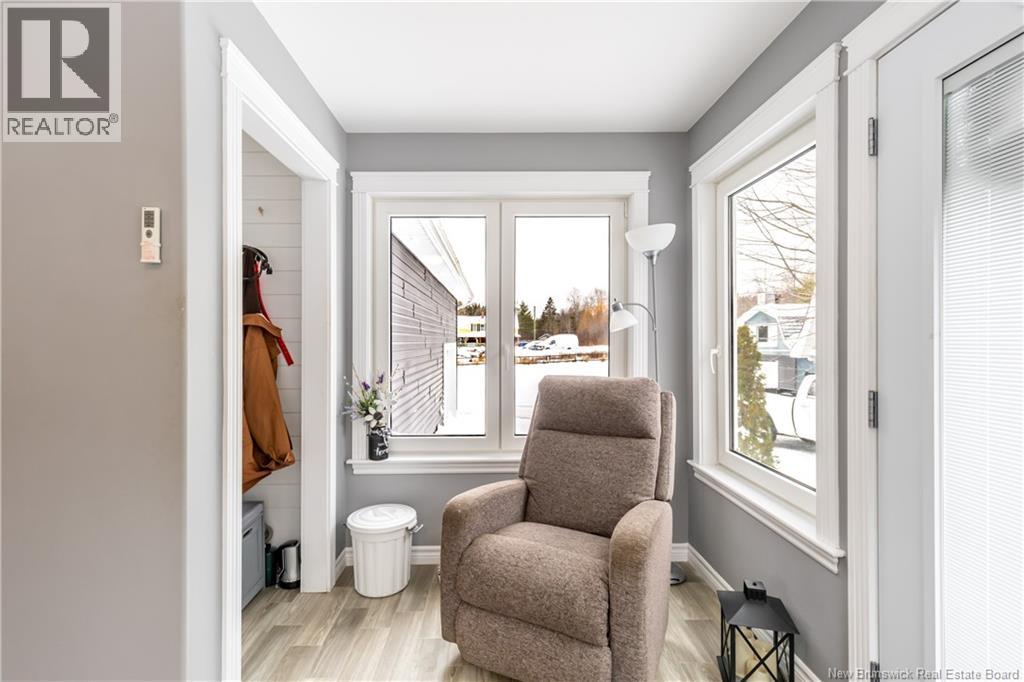 9713 Route 8, Blissfield, New Brunswick  E9C 1K7 - Photo 5 - NB135376