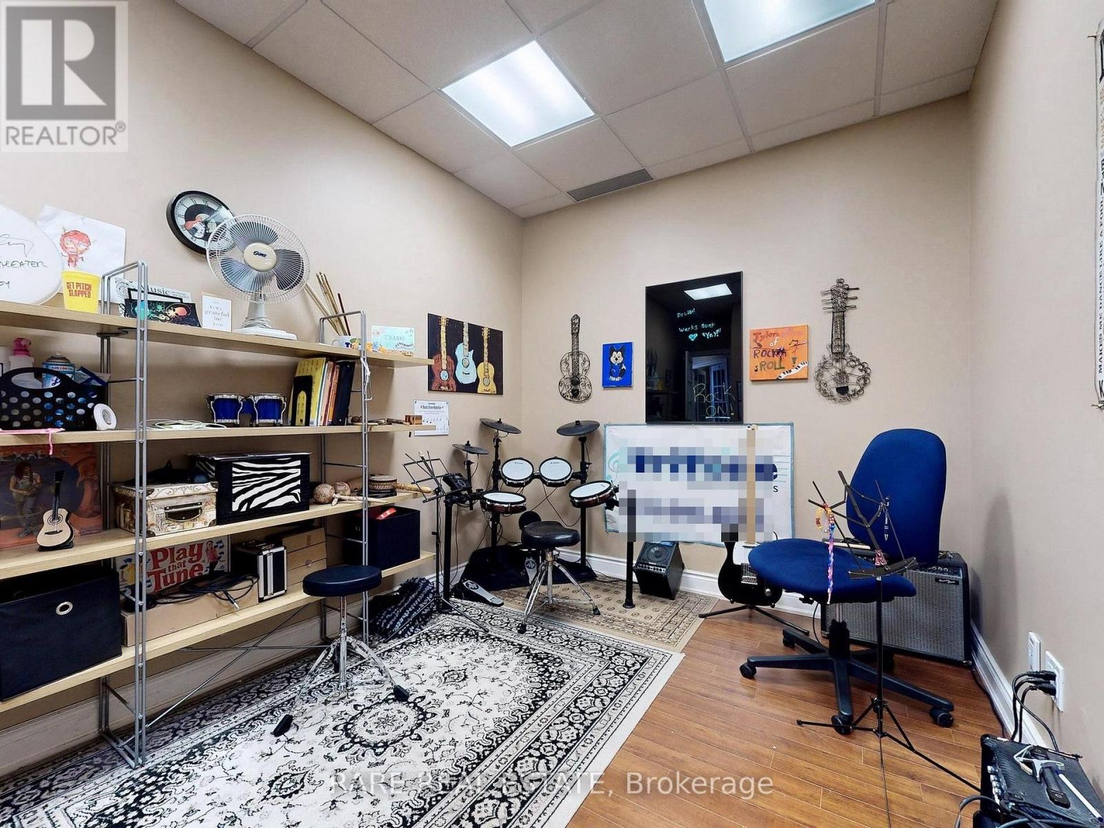 3 - 48 Centennial Road, Orangeville, Ontario  L9W 3T4 - Photo 12 - W12898328