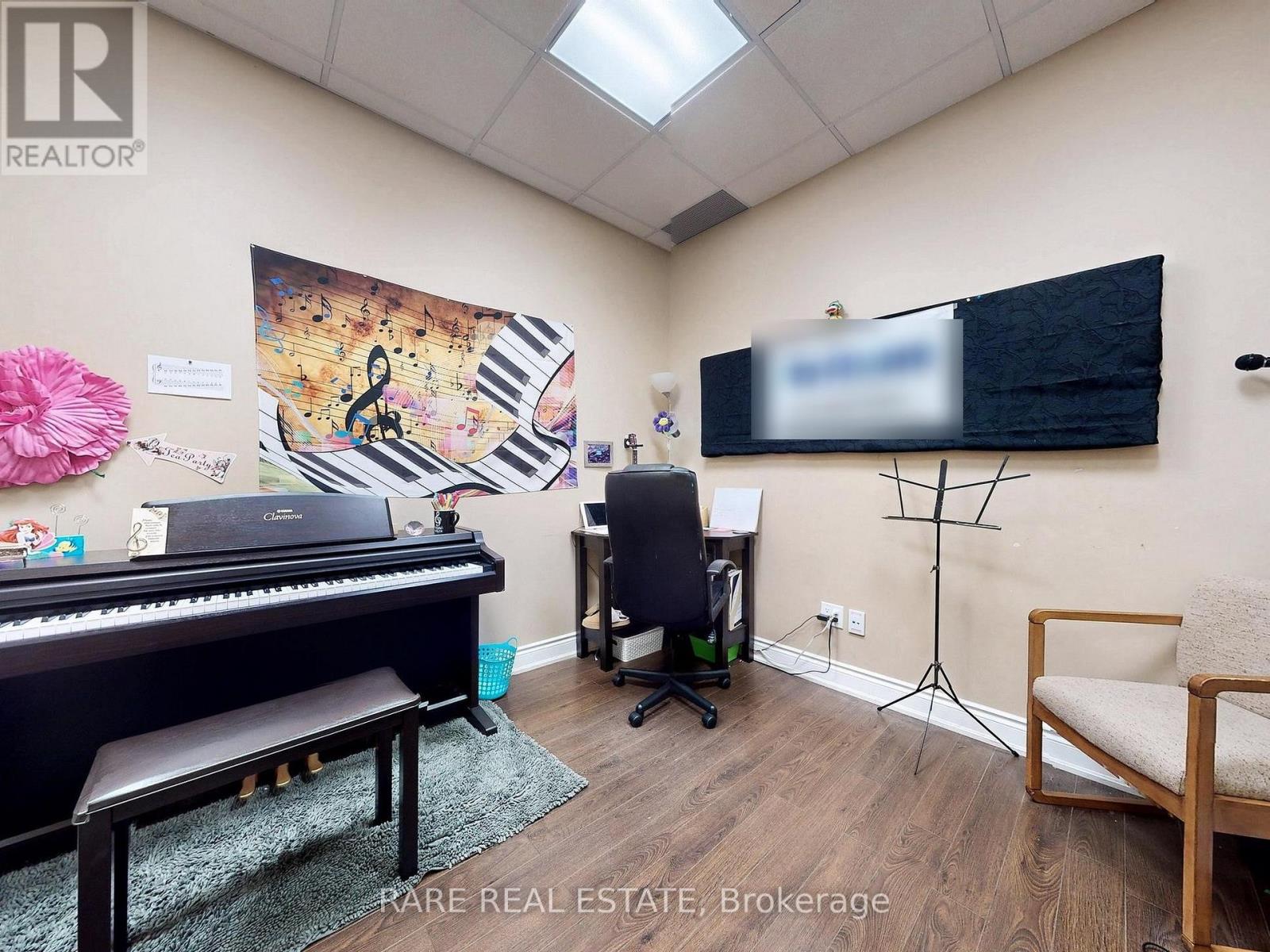 3 - 48 Centennial Road, Orangeville, Ontario  L9W 3T4 - Photo 14 - W12898328