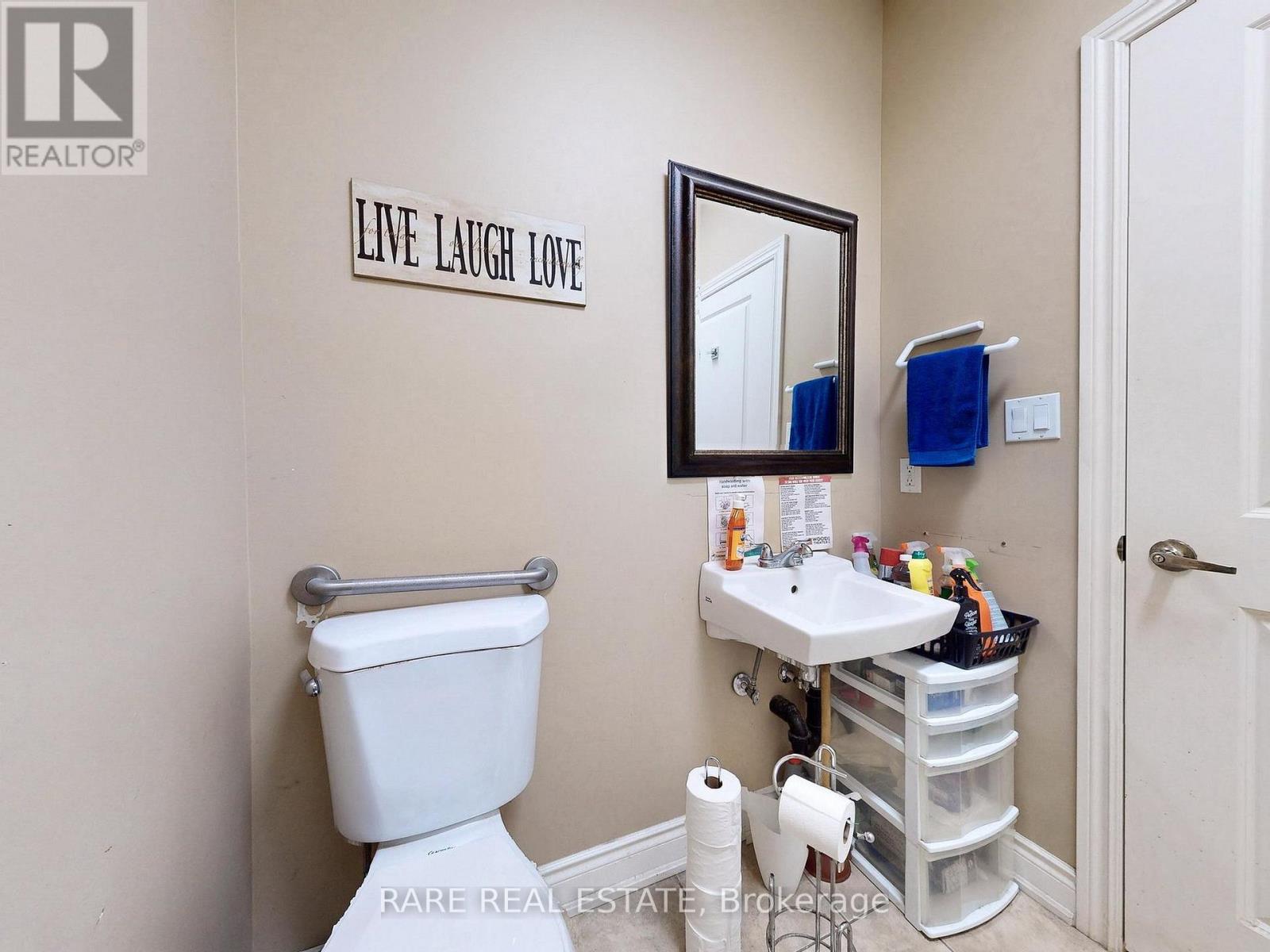 3 - 48 Centennial Road, Orangeville, Ontario  L9W 3T4 - Photo 19 - W12898328