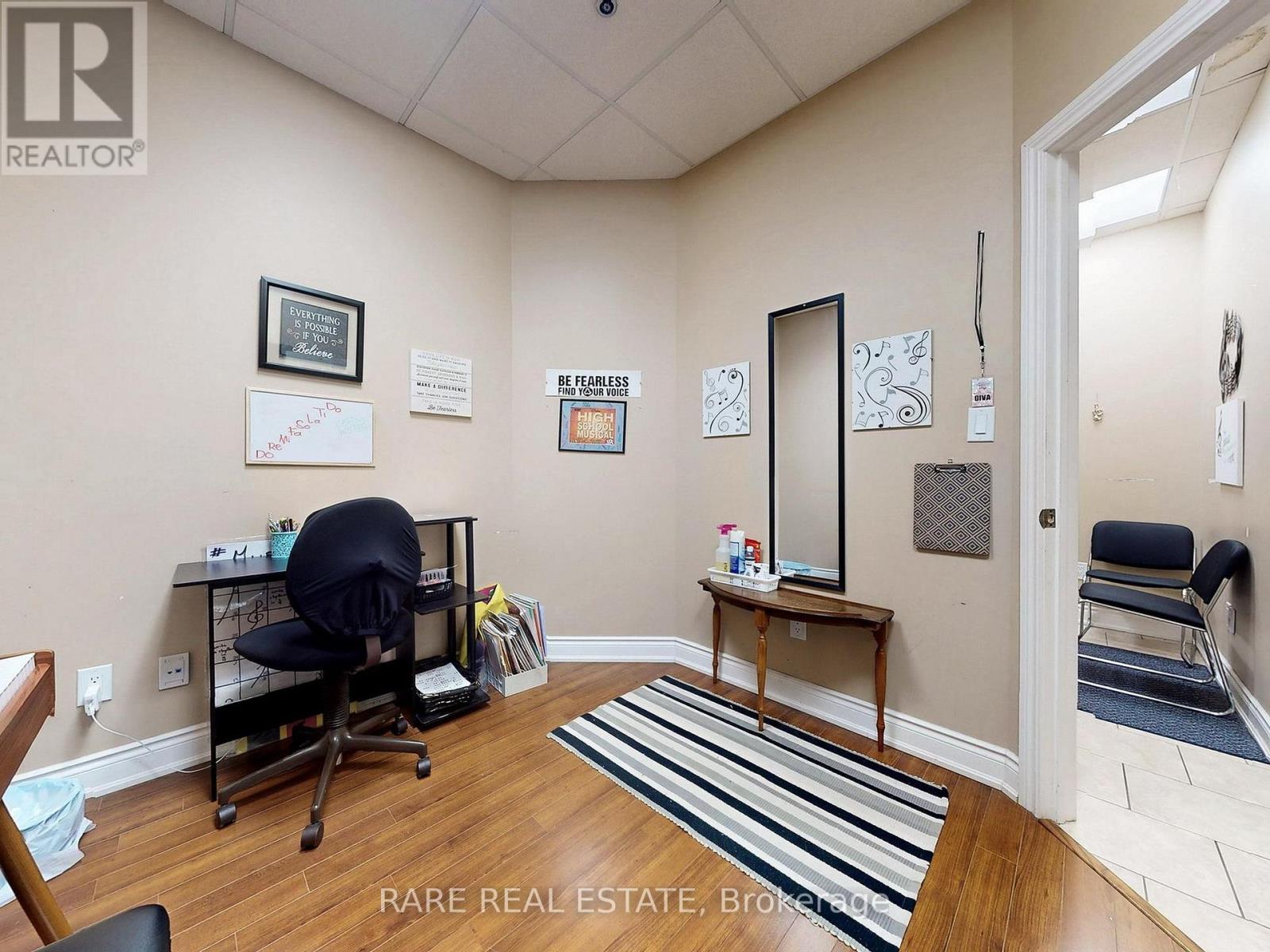 3 - 48 Centennial Road, Orangeville, Ontario  L9W 3T4 - Photo 6 - W12898328