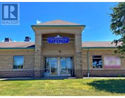 3 - 48 CENTENNIAL ROAD, Orangeville, Ontario