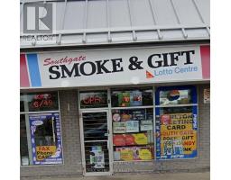 04 - 700 BALMORAL DRIVE, Brampton, Ontario