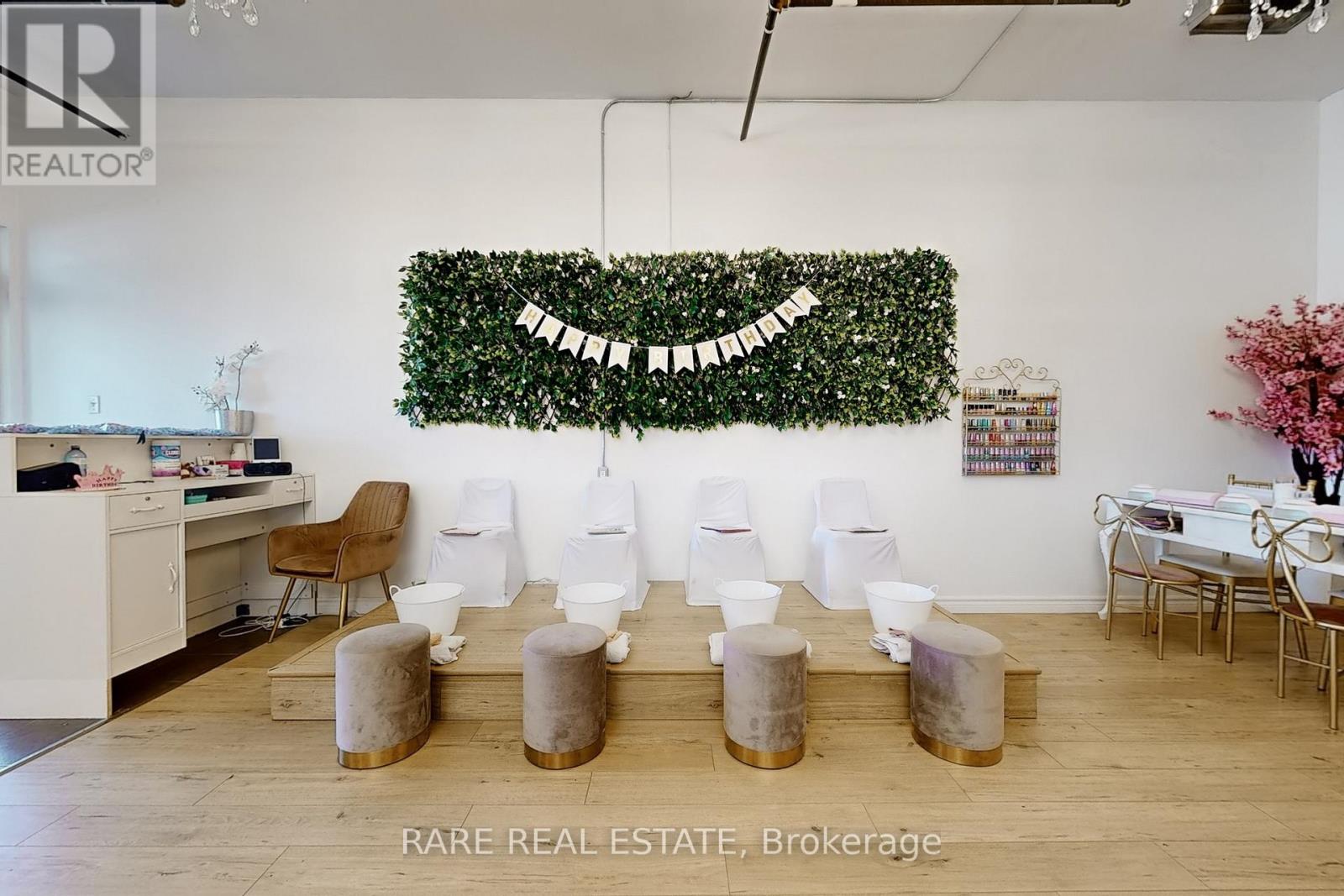 2 - 48 Centennial Road, Orangeville, Ontario  L9W 3T4 - Photo 14 - W12898344