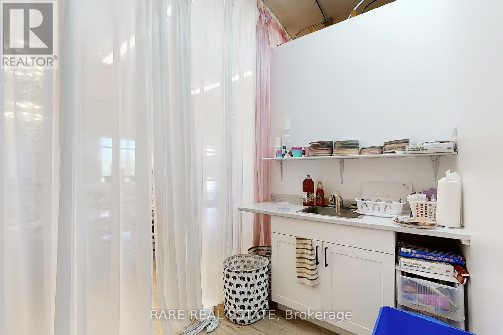 2 - 48 Centennial Road, Orangeville, Ontario  L9W 3T4 - Photo 20 - W12898344