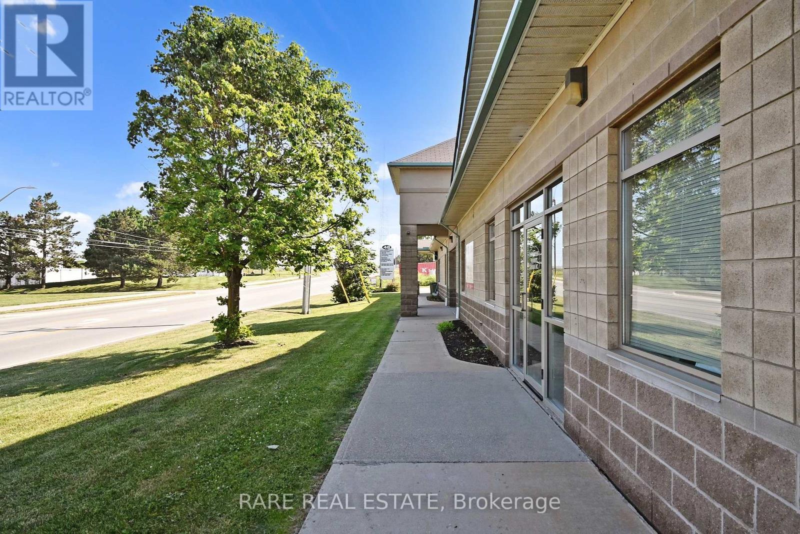 2 - 48 Centennial Road, Orangeville, Ontario  L9W 3T4 - Photo 24 - W12898344