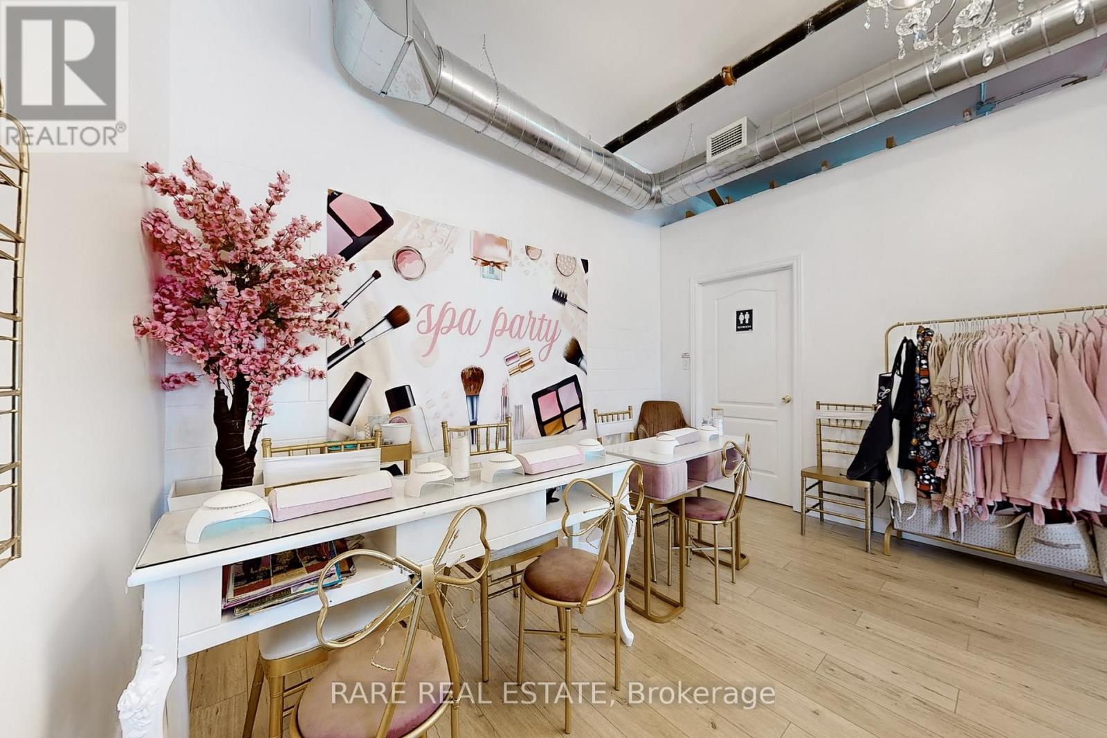 2 - 48 Centennial Road, Orangeville, Ontario  L9W 3T4 - Photo 8 - W12898344