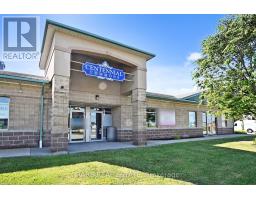 2 - 48 CENTENNIAL ROAD, Orangeville, Ontario