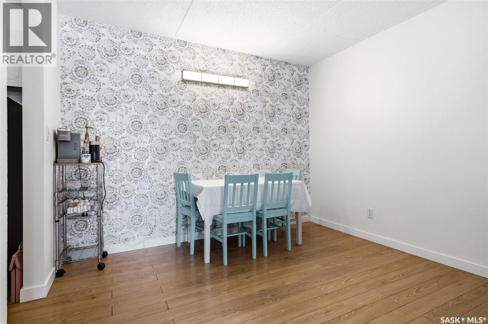 126 Gore Place, Regina, Saskatchewan  S4T 7S4 - Photo 10 - SK030822