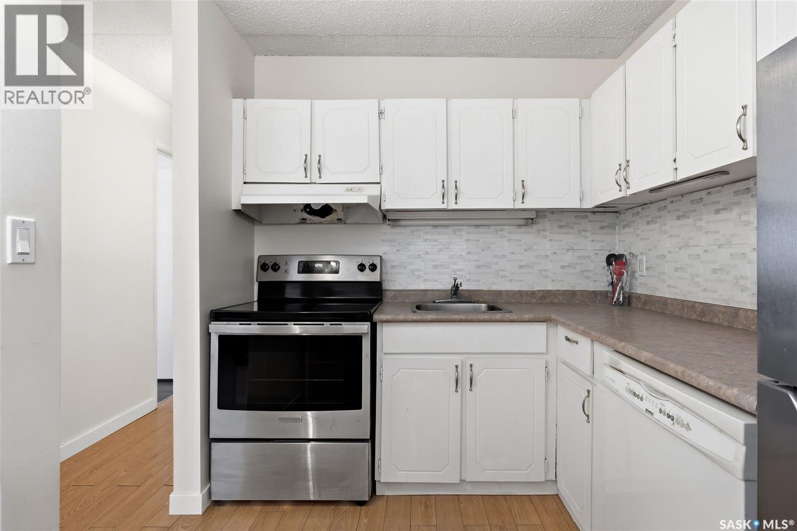 126 Gore Place, Regina, Saskatchewan  S4T 7S4 - Photo 13 - SK030822