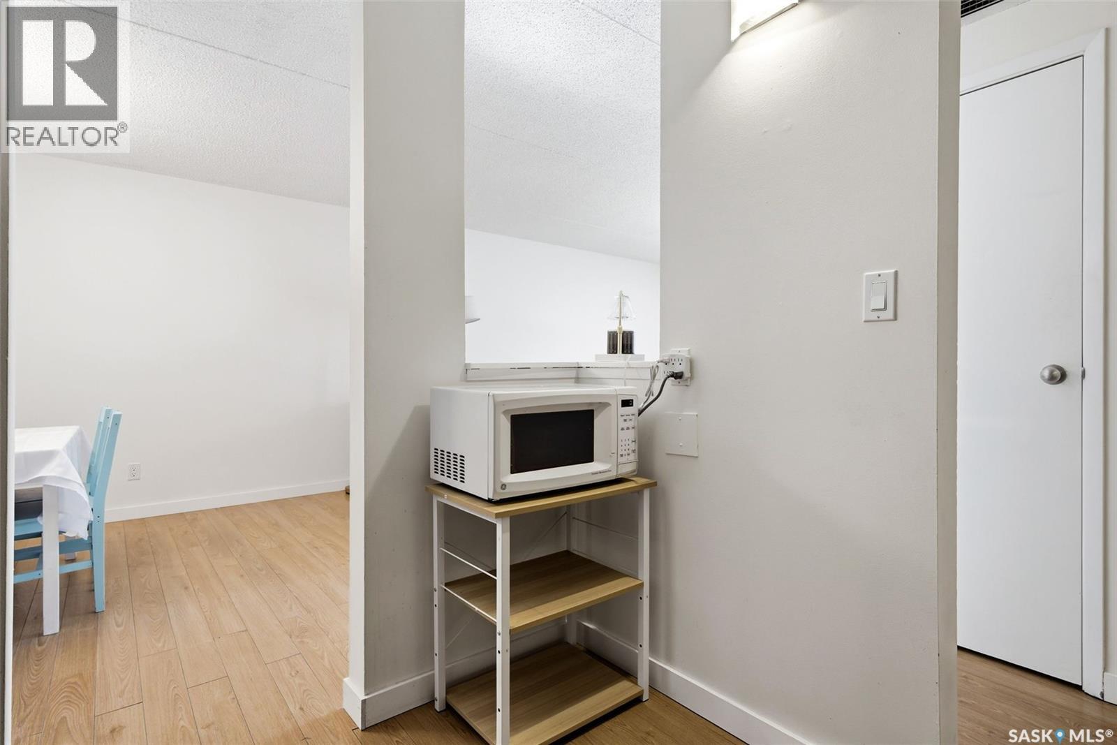 126 Gore Place, Regina, Saskatchewan  S4T 7S4 - Photo 14 - SK030822