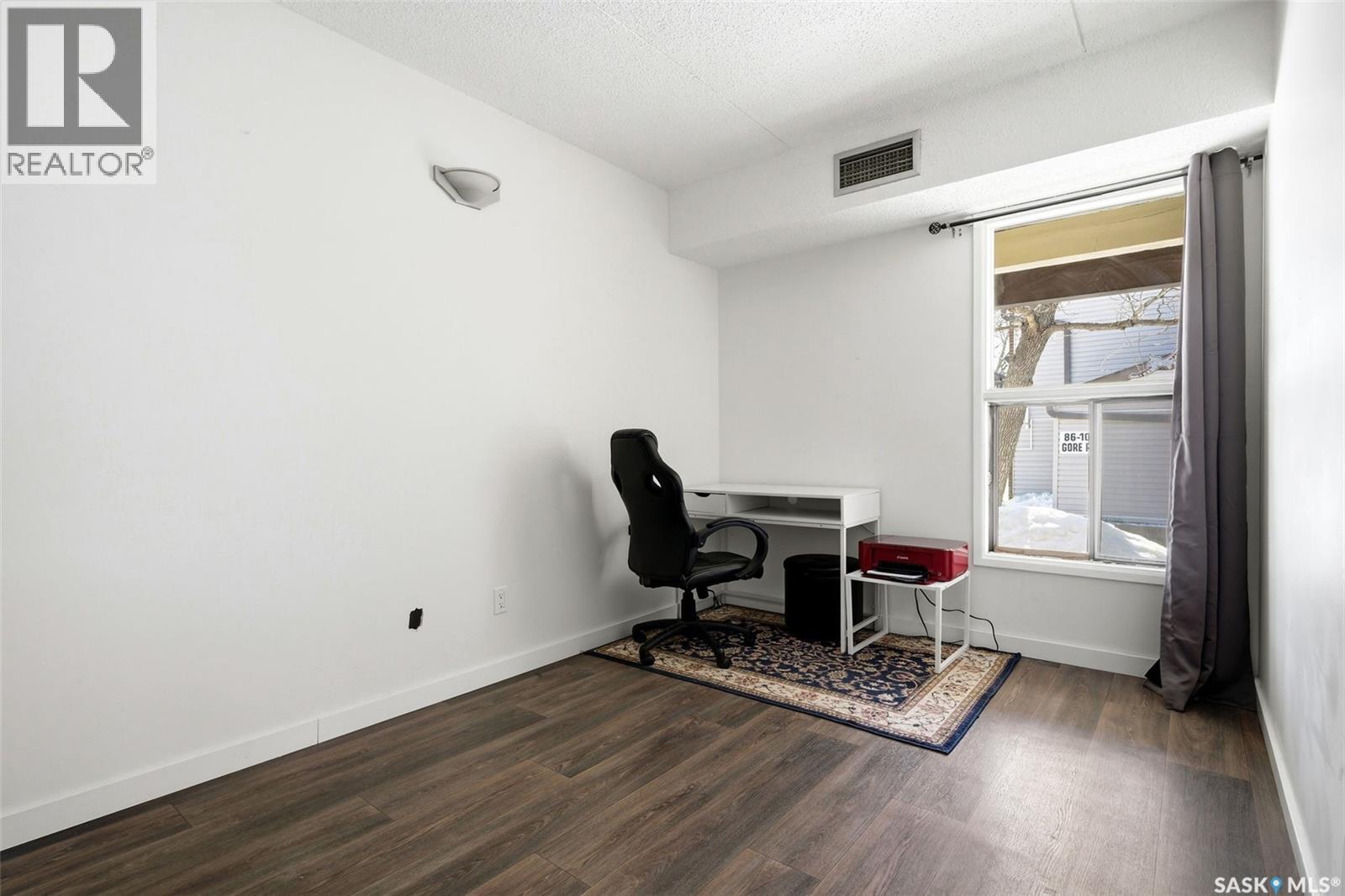 126 Gore Place, Regina, Saskatchewan  S4T 7S4 - Photo 16 - SK030822