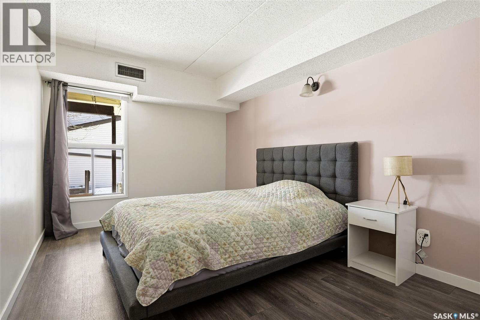 126 Gore Place, Regina, Saskatchewan  S4T 7S4 - Photo 19 - SK030822