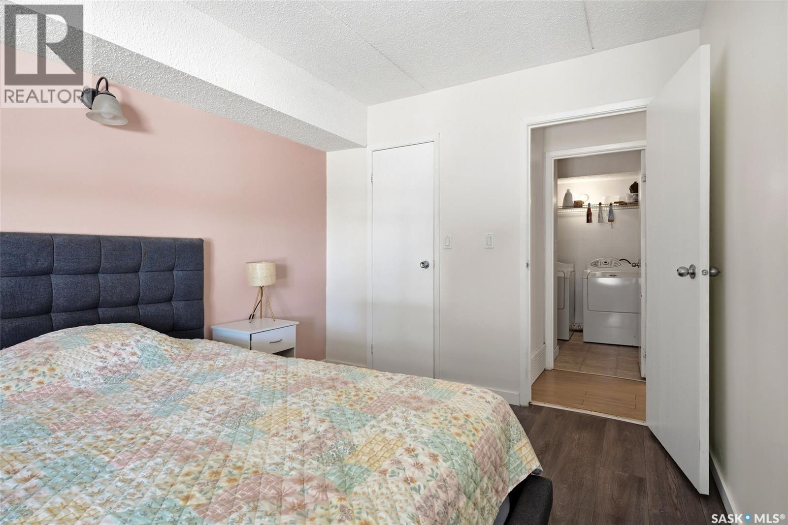 126 Gore Place, Regina, Saskatchewan  S4T 7S4 - Photo 20 - SK030822