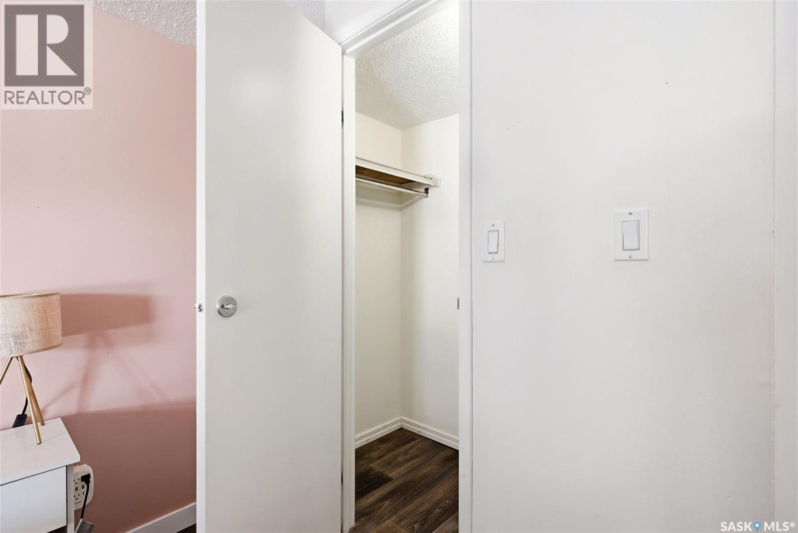 126 Gore Place, Regina, Saskatchewan  S4T 7S4 - Photo 21 - SK030822