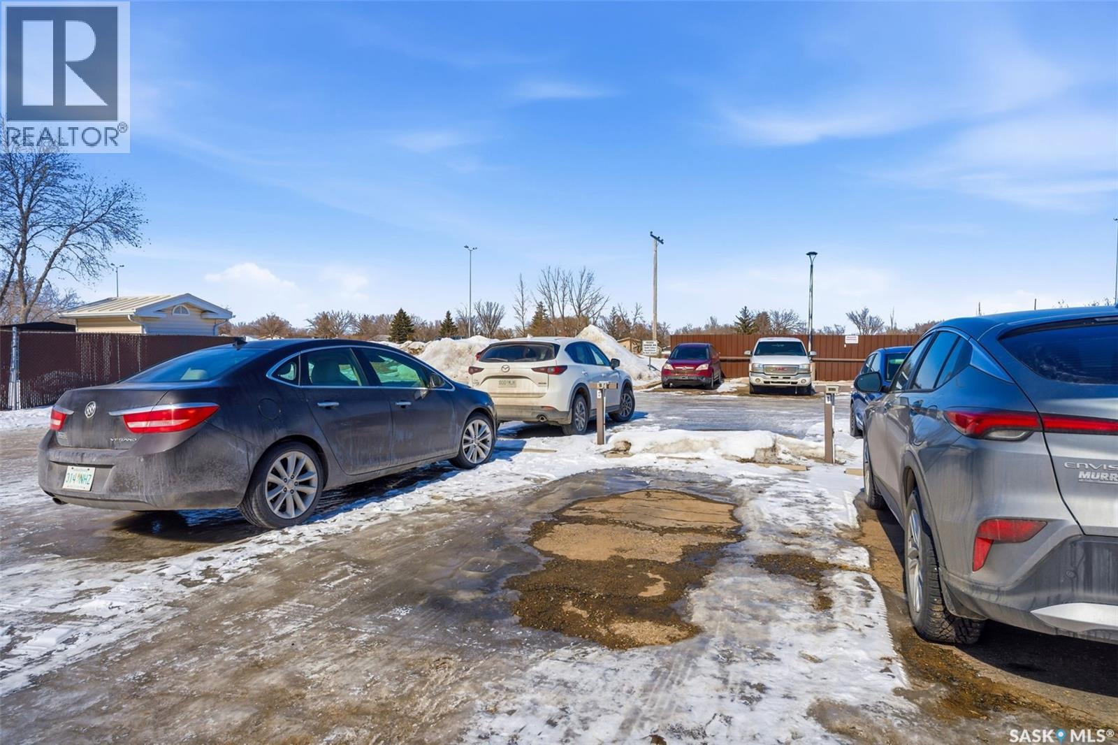 126 Gore Place, Regina, Saskatchewan  S4T 7S4 - Photo 30 - SK030822