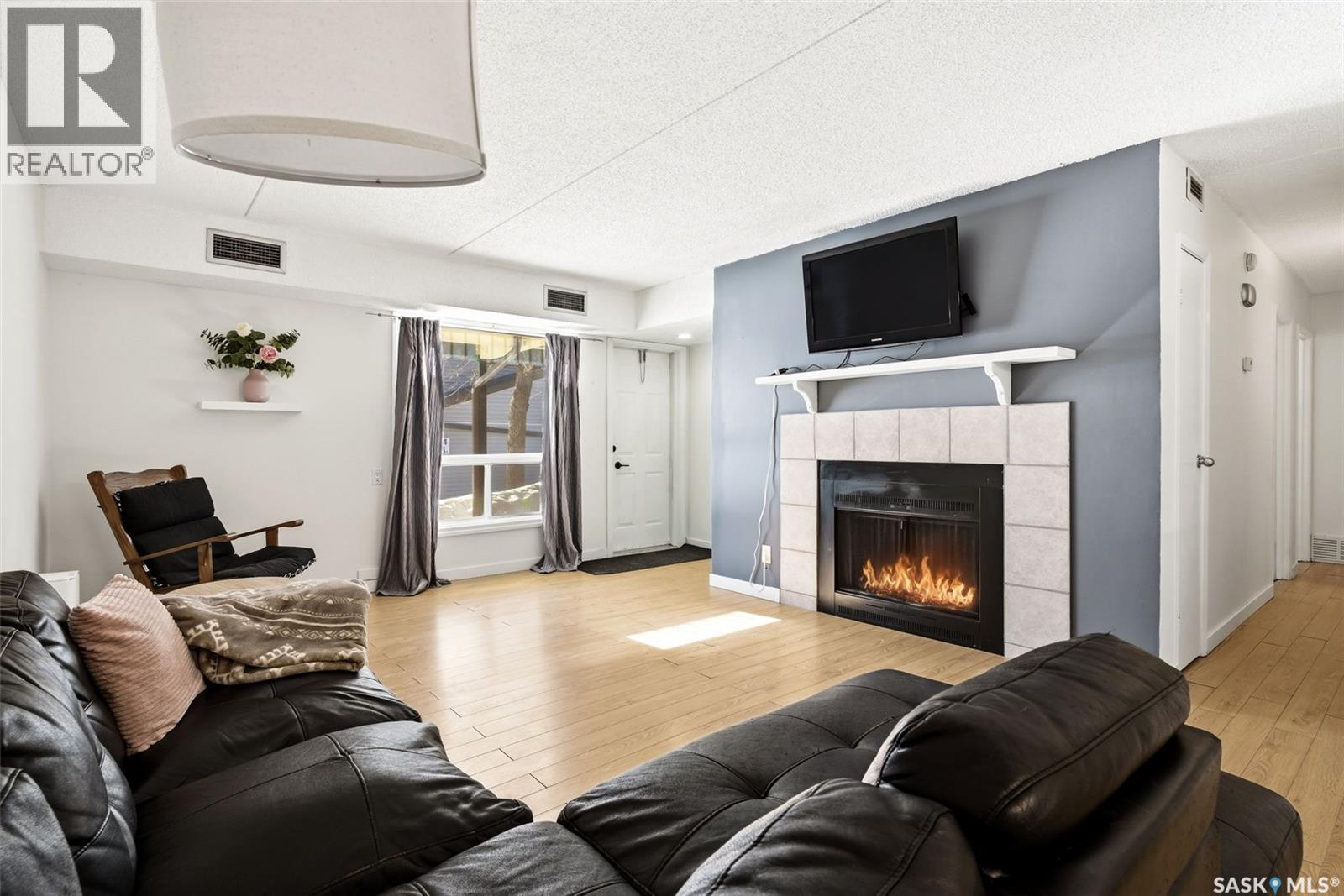 126 Gore Place, Regina, Saskatchewan  S4T 7S4 - Photo 6 - SK030822