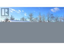 122 Blainedale Drive, Salmon River, Nova Scotia