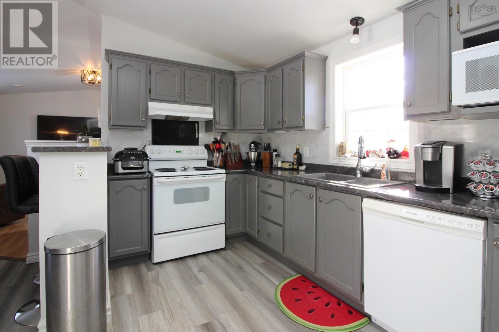 122 Blainedale Drive, Salmon River, Nova Scotia  B2N 6M3 - Photo 11 - 202604701