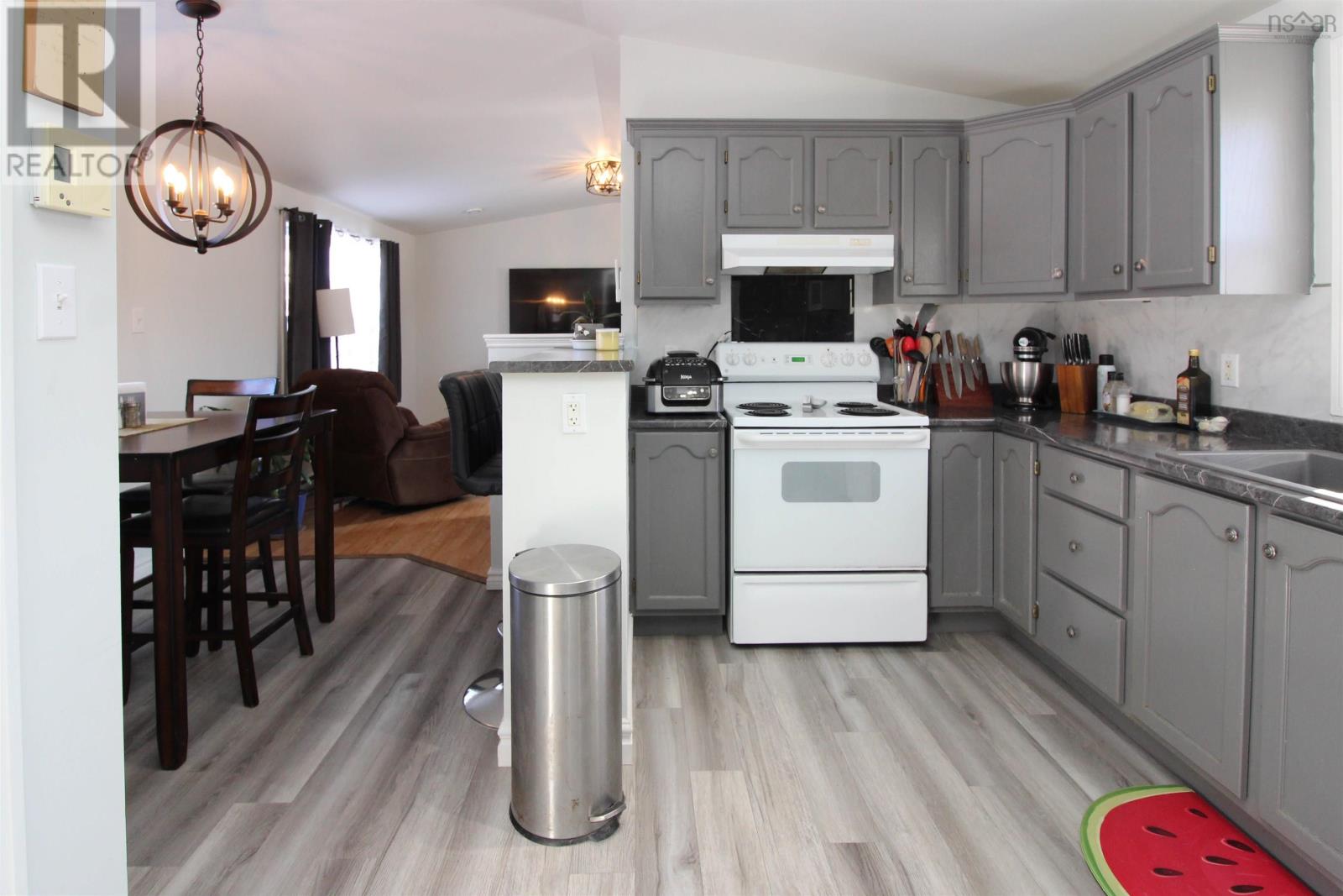 122 Blainedale Drive, Salmon River, Nova Scotia  B2N 6M3 - Photo 12 - 202604701