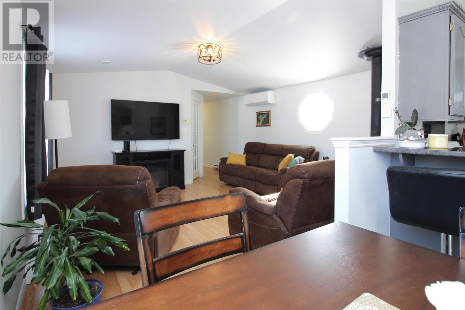 122 Blainedale Drive, Salmon River, Nova Scotia  B2N 6M3 - Photo 17 - 202604701