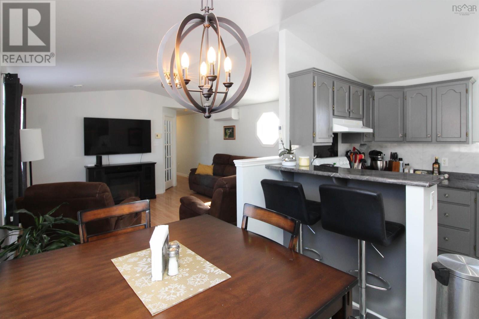 122 Blainedale Drive, Salmon River, Nova Scotia  B2N 6M3 - Photo 16 - 202604701