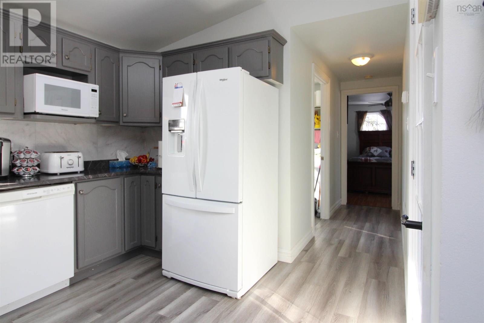 122 Blainedale Drive, Salmon River, Nova Scotia  B2N 6M3 - Photo 27 - 202604701