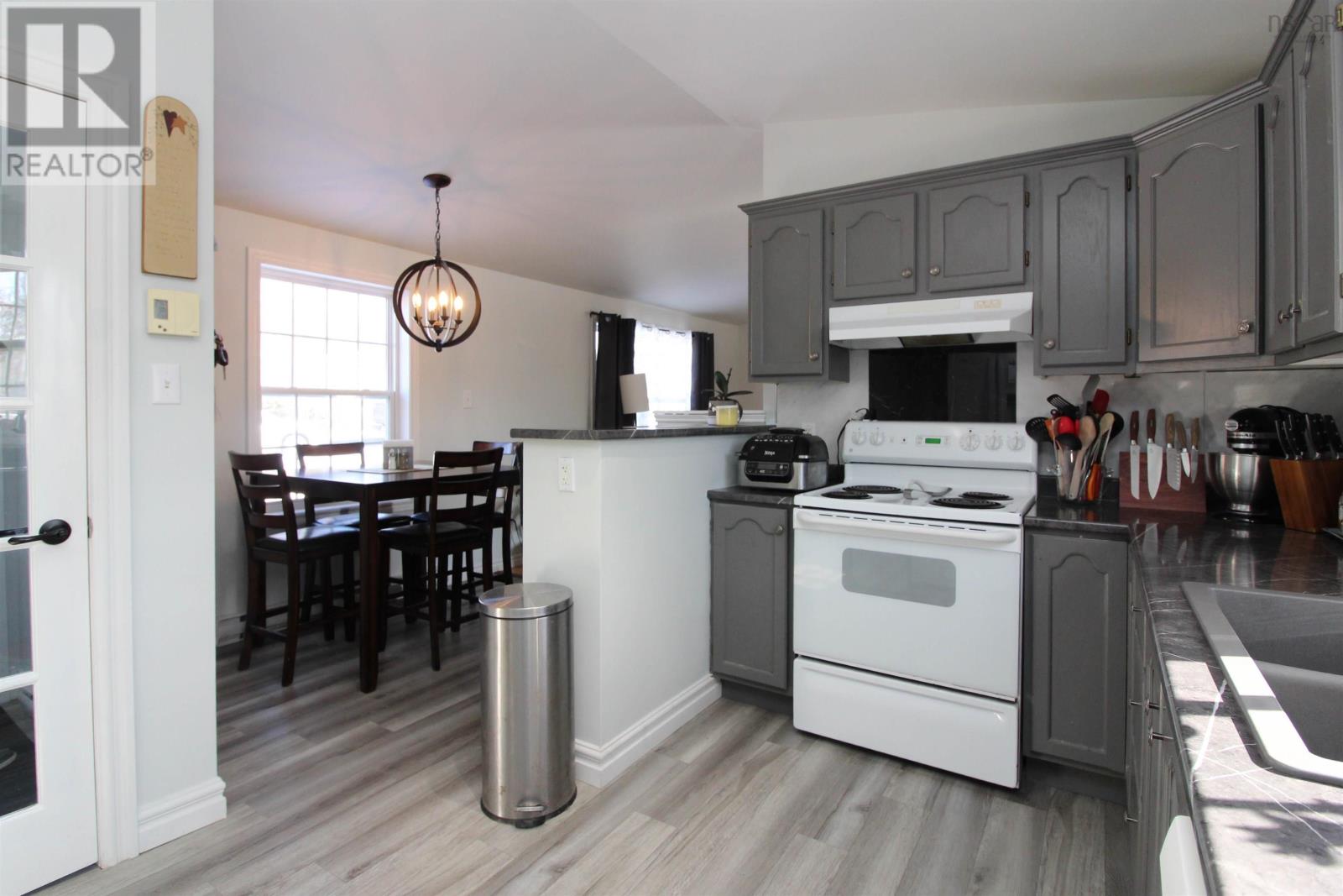 122 Blainedale Drive, Salmon River, Nova Scotia  B2N 6M3 - Photo 13 - 202604701