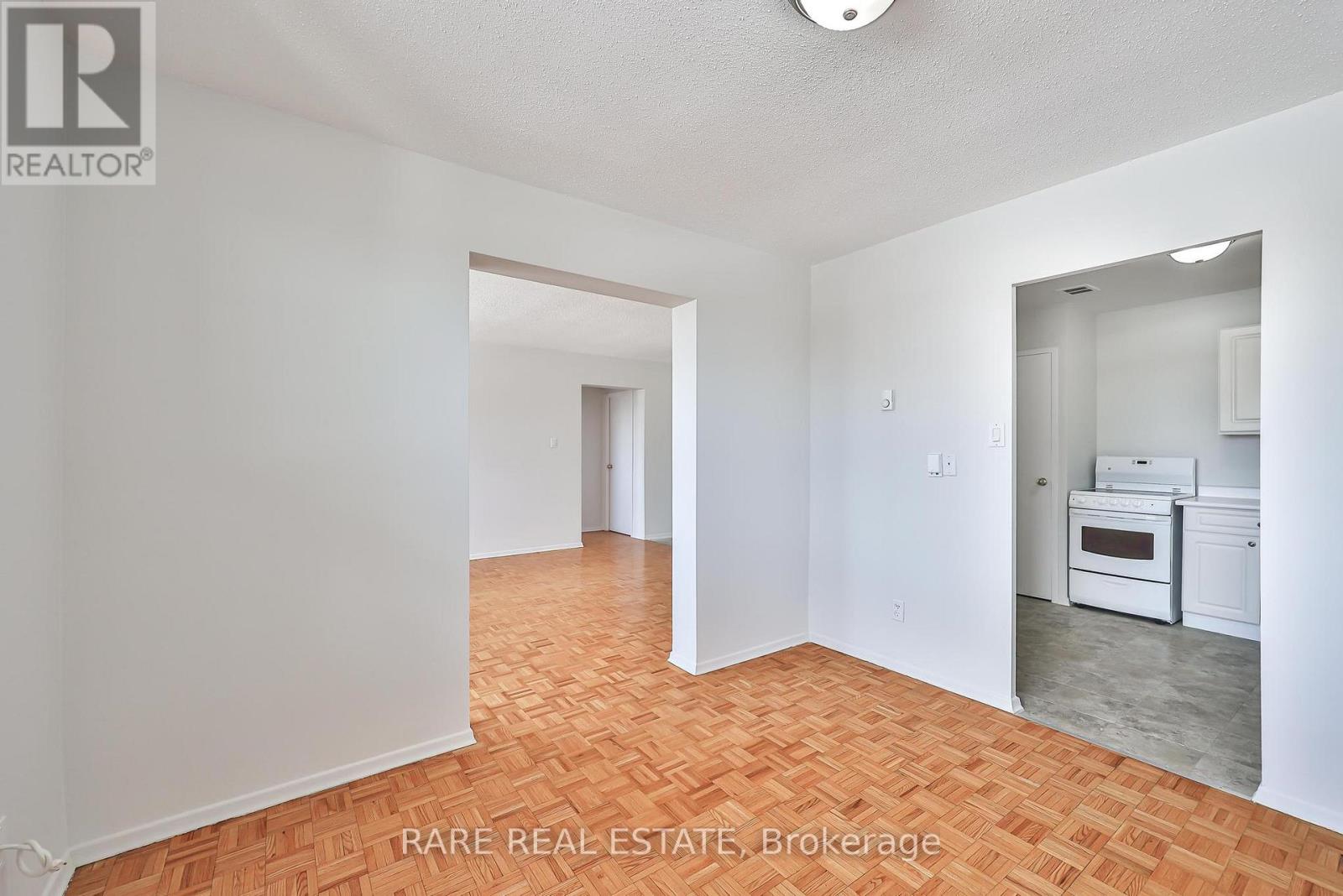 305 - 49 Wellington Street, Port Hope, Ontario  L1A 2M5 - Photo 10 - X12898320