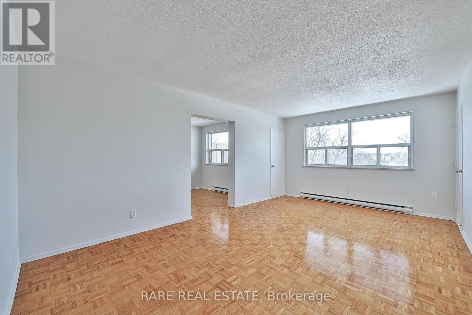 305 - 49 Wellington Street, Port Hope, Ontario  L1A 2M5 - Photo 11 - X12898320