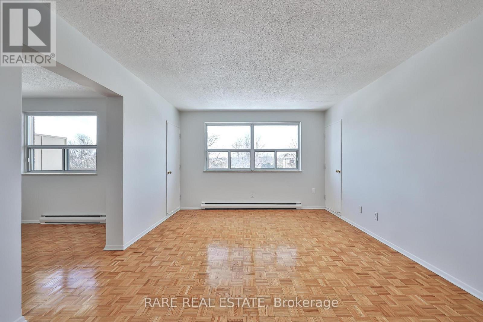 305 - 49 Wellington Street, Port Hope, Ontario  L1A 2M5 - Photo 12 - X12898320