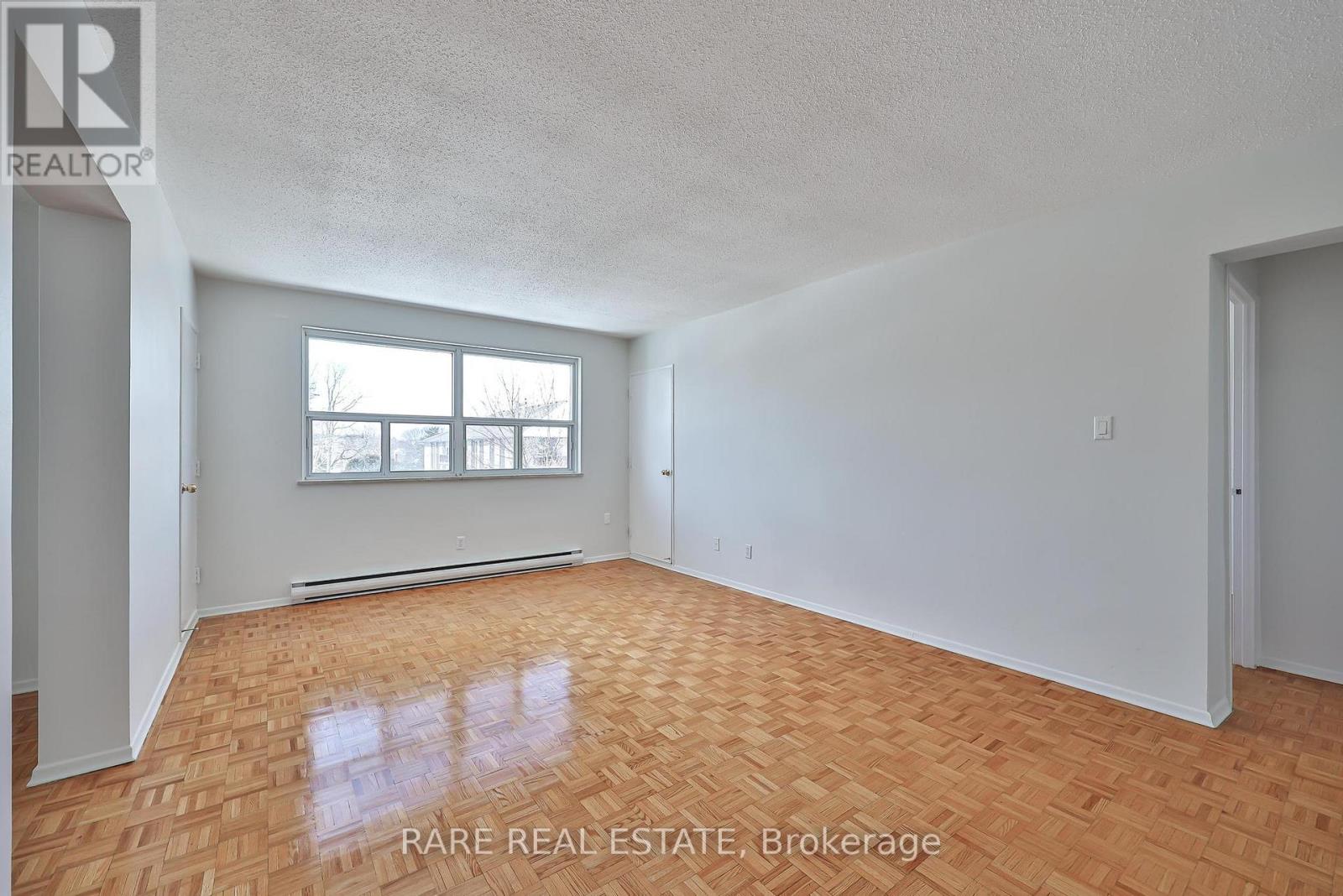 305 - 49 Wellington Street, Port Hope, Ontario  L1A 2M5 - Photo 13 - X12898320