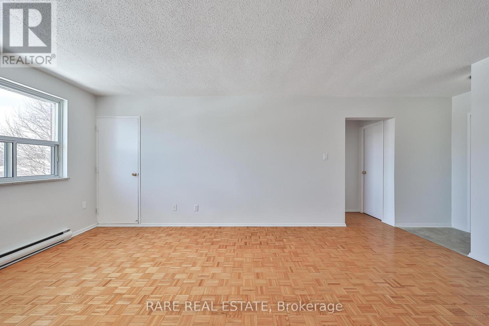 305 - 49 Wellington Street, Port Hope, Ontario  L1A 2M5 - Photo 15 - X12898320