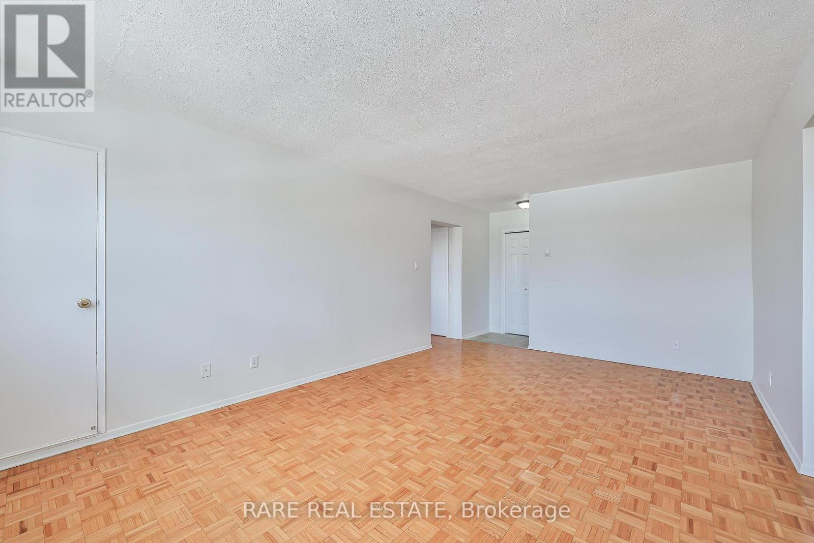 305 - 49 Wellington Street, Port Hope, Ontario  L1A 2M5 - Photo 16 - X12898320