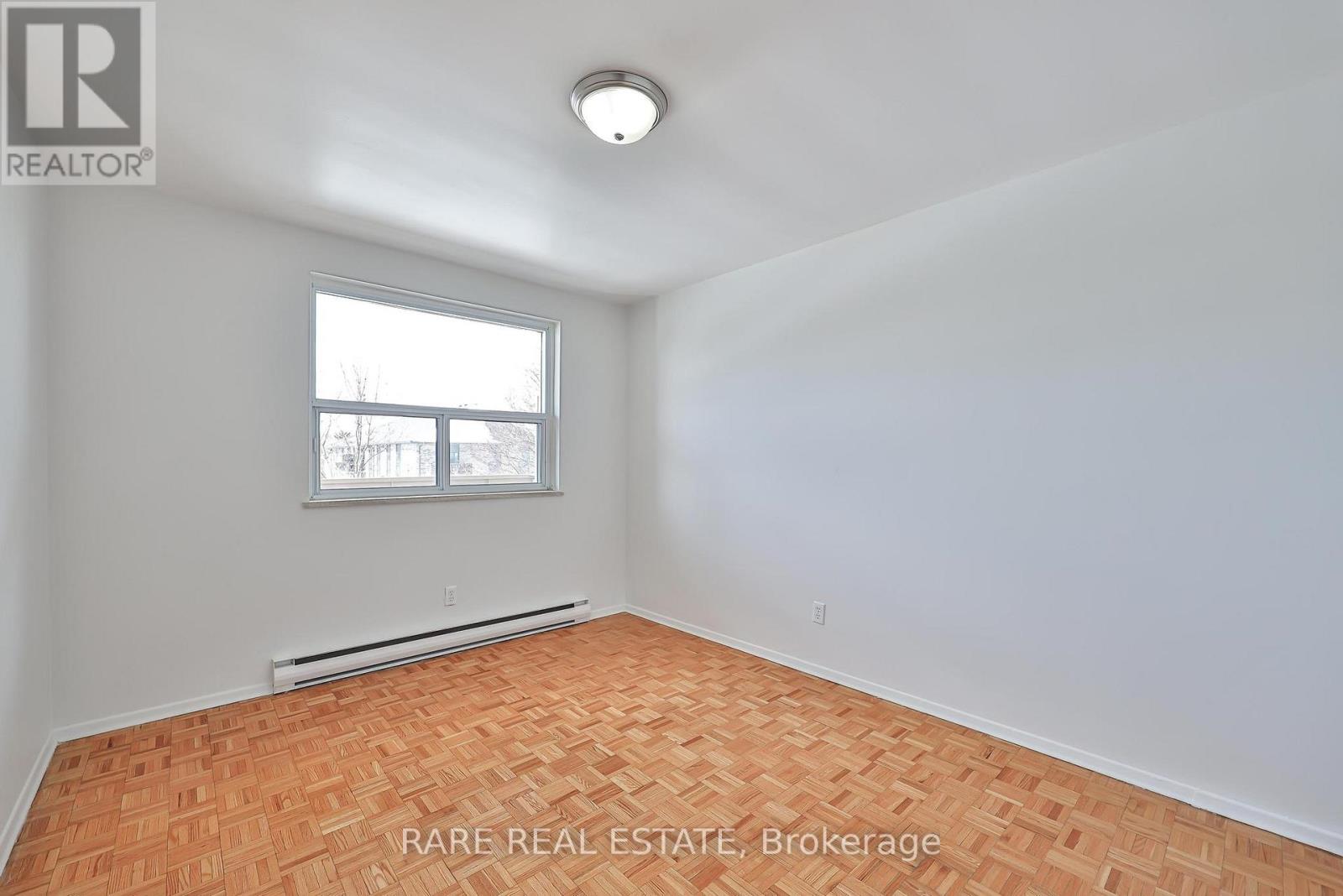 305 - 49 Wellington Street, Port Hope, Ontario  L1A 2M5 - Photo 17 - X12898320