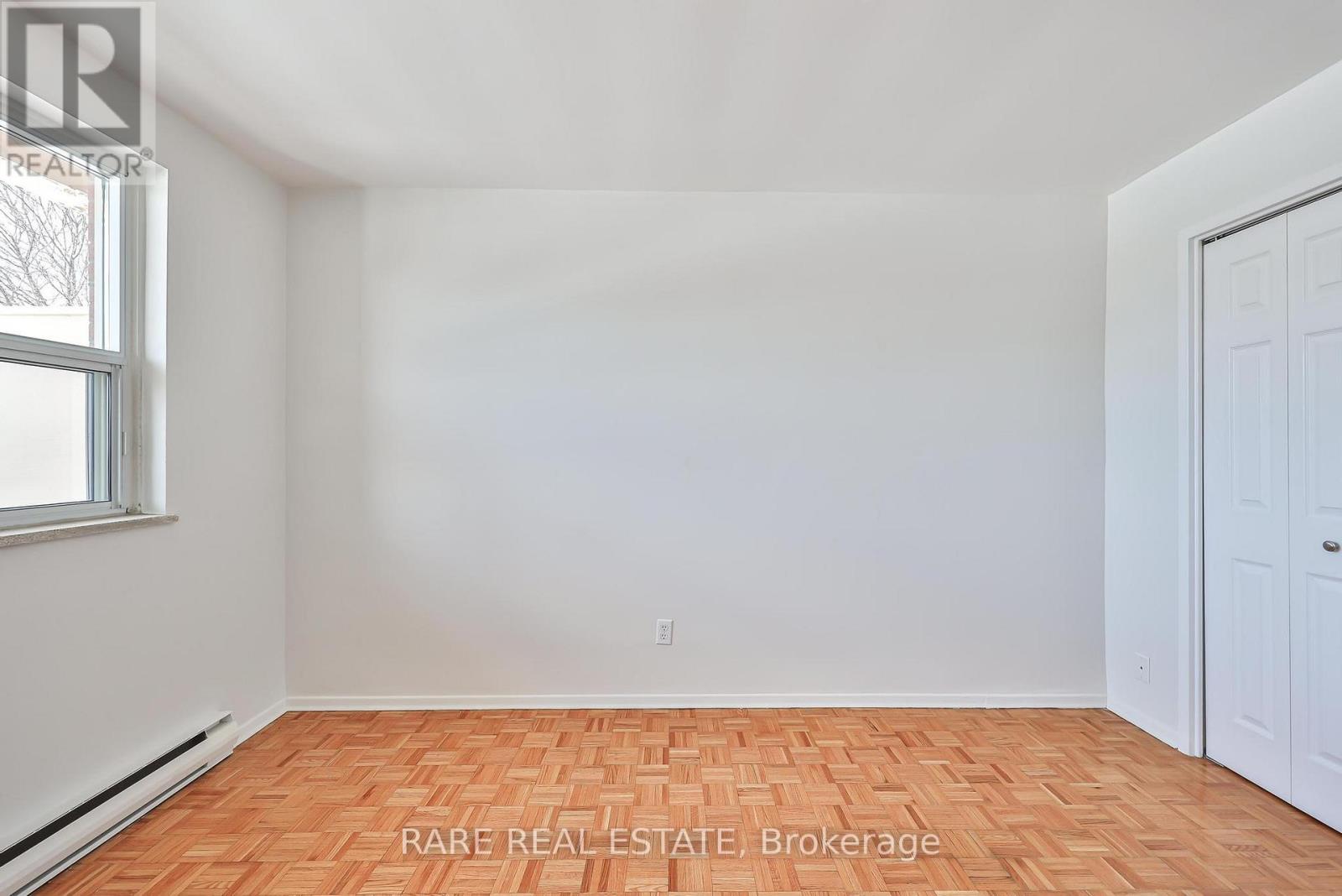 305 - 49 Wellington Street, Port Hope, Ontario  L1A 2M5 - Photo 18 - X12898320