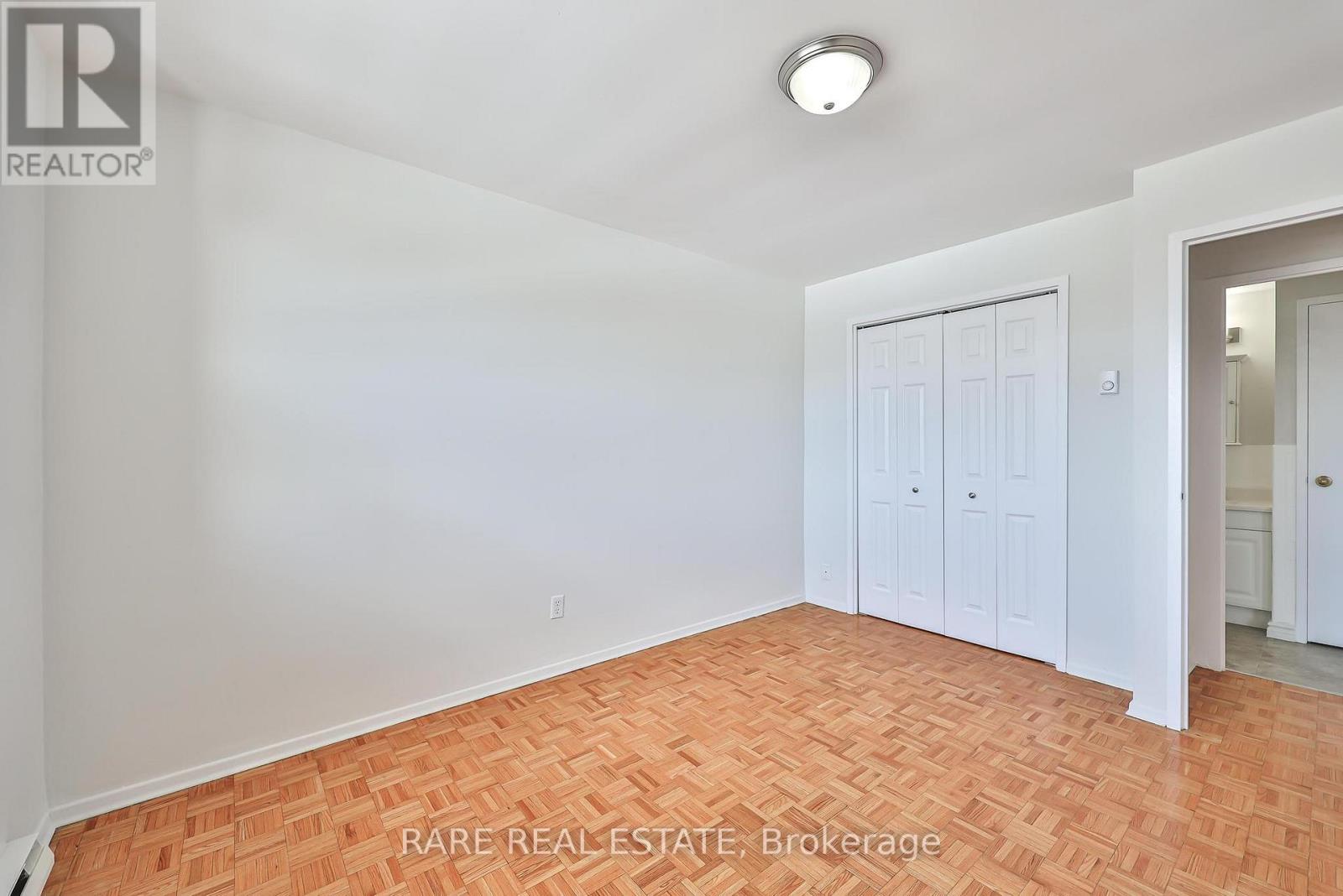 305 - 49 Wellington Street, Port Hope, Ontario  L1A 2M5 - Photo 19 - X12898320